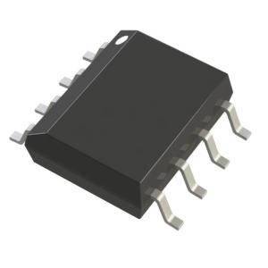 China ADM485JRZ Electronic IC Chip NEW AND ORIGINAL STOCK wholesale