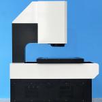 Cantilever Automatic Measuring Equipment – High-Speed Precision Dimensional
