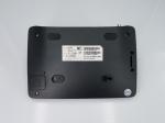 Unlocked 3G Wireless Router Gateway Home Huawei B68A Router HSPA+