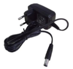 Ethernet Ports GPON OLT ONU , FTTH ONU Equipment Auto Configuration