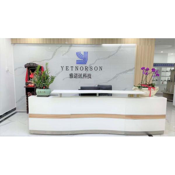 1 point 8/12 core Fiber Splitter Box for Helium Outdoor Waterproof Fiberglass Antenna