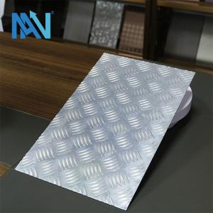 China 202 304 316 420 Stainless Steel Sheet 4mm Thick Stainless Steel Embossed Plate wholesale