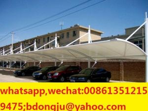 China PVC coated tarpaulin fabric, awining cover, pvc fabric for tent wholesale