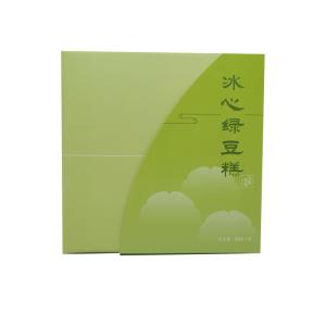 China Stable Paper Bakery Boxes Pies Cookies Packaging Recyclable Easy Operation wholesale
