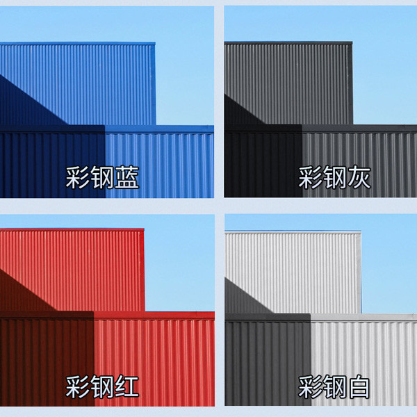 Heat Resistance Metal Protective Coating Customized According To Pantone Color Card
