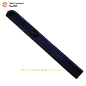 NCR S2 Banknote Box Channel Right Track Rubber Strip ATM Machine Parts NCR S2 Module Used In NCR ATM Machines