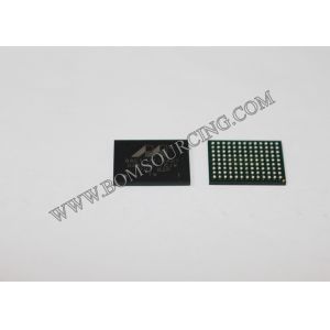 China Integrated Electronic IC Chip 88E1111-B2-BAB1I000 CE Certification wholesale
