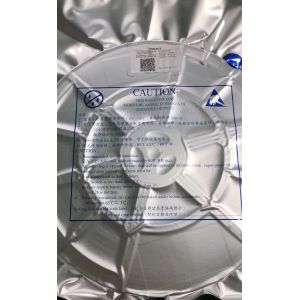 OEM 2835 PCT Smd Led Chips 9V 100ma