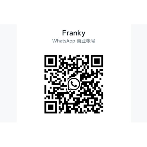 DYNAPAC Single Drum Tire Roller 300KW Diesel Engine Road Roller for Construction Works