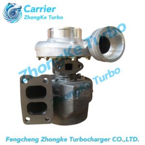 S200G Turbo 318706 04258679KZ 04258309KZ 4258679KZ 4258309KZ 04282637 4282637KZ