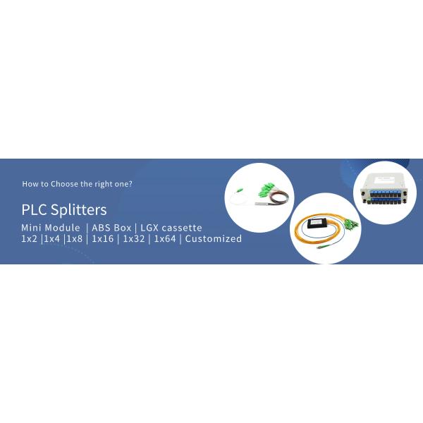 PLC splitter.png