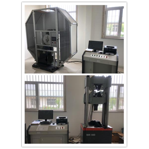 A234 Wpb Q235 Carbon Steel Pipe Reducer Concentric Fitting