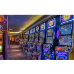 Reusable Adults Skill Arcade Games Online Multiplayer Stable
