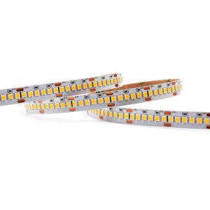China 24W IP68 Waterproof LED Strip Lights For Pools on sale