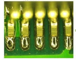 Offline PCBA Cleaning Machine 10