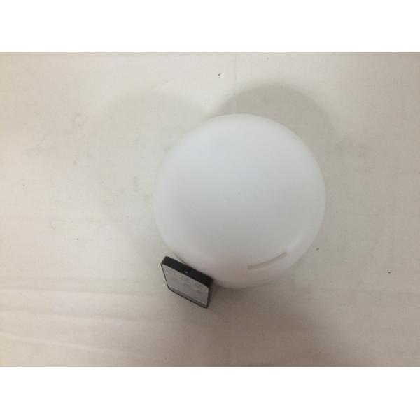 Mini Hotel Room Ultrasonic Aromatherapy Diffuser Remote Control / Electric Aroma Diffuser
