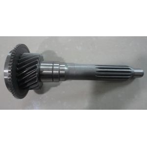 China MITSUBISHI Transmission Gears and Shafts wholesale