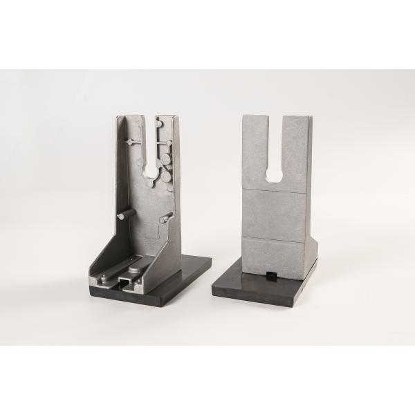 Polar Paper Cutter Machine Guillotine Germany Paper Cutter Parts