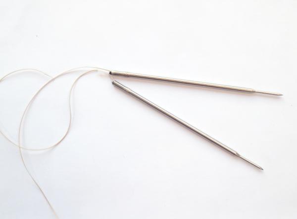 Quality Class I High Temperature Thermocouple K Type Probe Sensors mineral insulated for sale