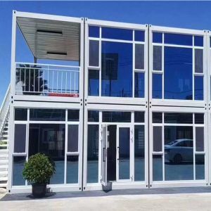 China Peb Steel Building Shed Moveable Flat Pack Containers on sale China Peb Steel Building Shed Moveable Flat Pack Containers on sale