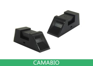 China CAMA-SM50 CAMABIO Newly Released Biometric Optical Fingerprint Module wholesale