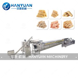 China Oat Choco Production Line wholesale