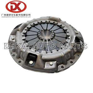 China ISUZU NPR Clutch Pressure Plate 8973517940 5876101291 8970388312 Clutch Cover on sale