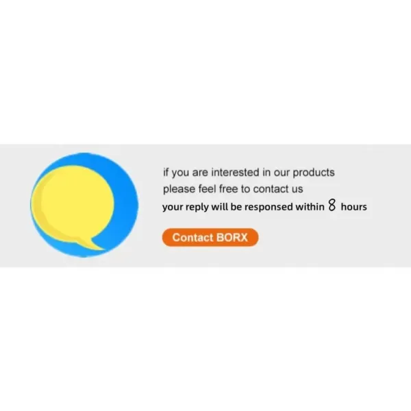 16 Inch Vacuum Oca Glass LCD Laminating Machine for Edge Screen Laminating Machine LCD Screen Laminating Repair Machine