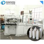 IBM65D S136 Water Bottle IBM Injection Blow Molding Machine