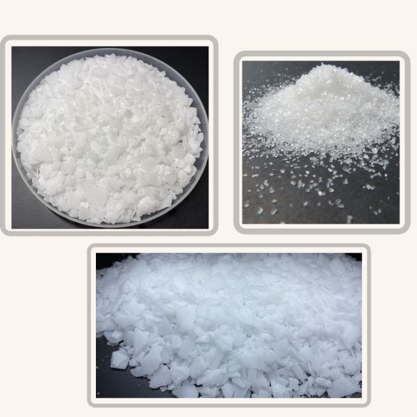 Melting Point 47.5-49 °C Diphenyl Ketone Uv Absorber Benzophenone 8 for UV Protection