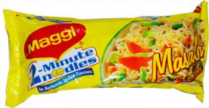 China hot sale Automatic noodles Packaging Machine food packaging machine wholesale