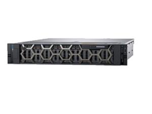 China Database Server Iris Recognition Server Hardware Device 64GB wholesale