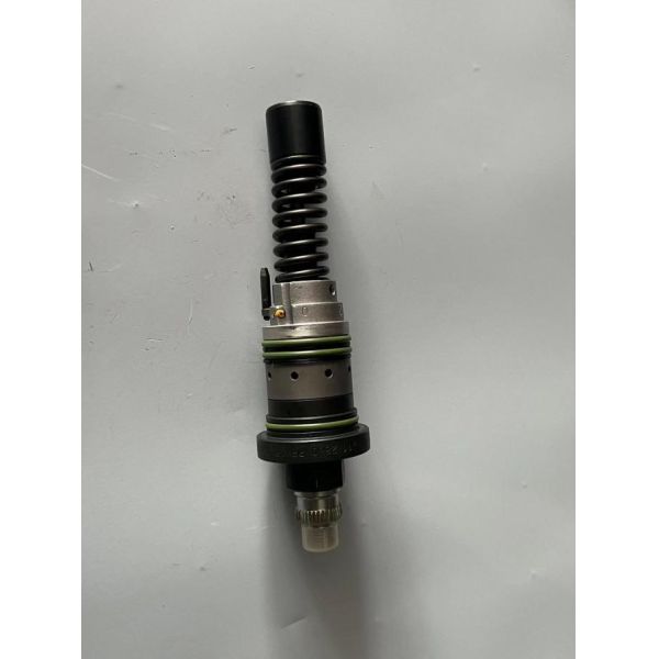 923976.0556 Unit pumps Penta Spare Parts