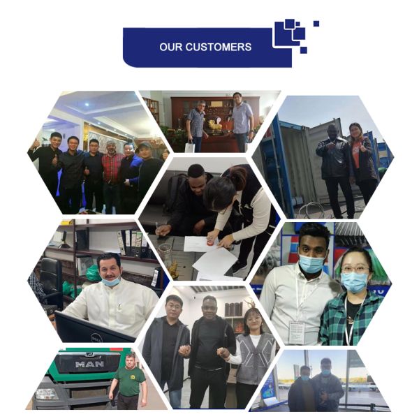 SPCD SPCEN 0.2*1000mm Full Hard CRC Cold Rolled Carbon Steel Coil for Measuring Tape in Automobile Industry