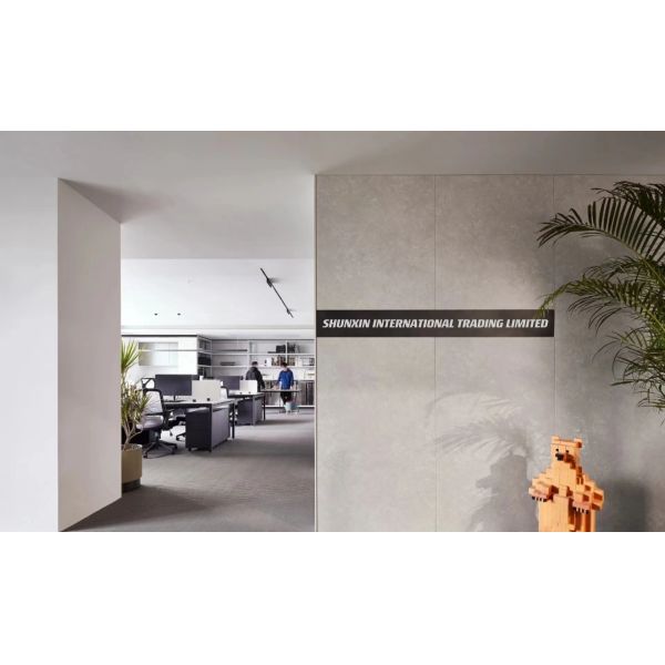 Used Caterpillar Cat 349D L Excavator 20 Tons 283 kW Power Yellow Low Working Hours