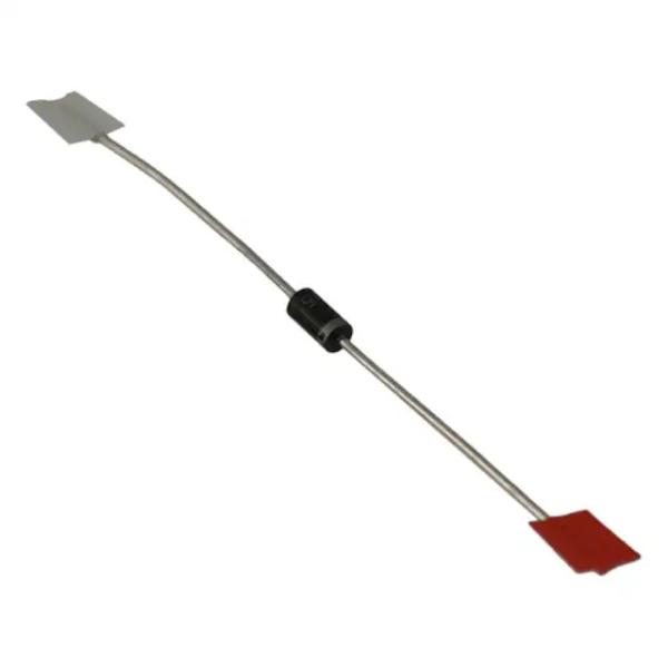 Quality Diode Original Mosfet Power Transistor SMA M7 1N4007 Rectifier Diode COC Approval for sale