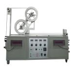 Rubber Plastic Flexible Cables Mechanical Strength Testing Equipment IEC60245.2