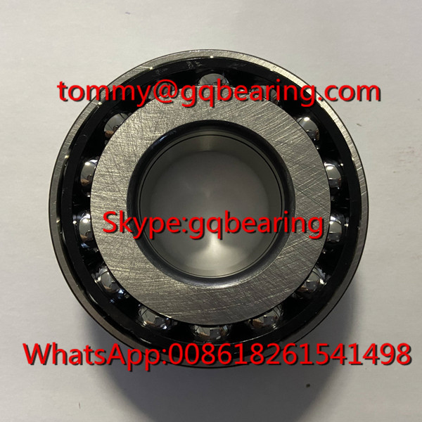 Gcr15 steel Material FAG F-239495 F-239495.03 F-239495.03.SKL-H79 Differential Automotive Bearing