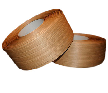 China Reel Turn-up Paper Tape with High Tensile Strength wholesale