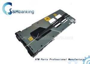 Diebold Version 2.0 ATM Parts AFD Transport 49-250166-000B Stacker Module ATM Machine Parts 49250166000B In Stock