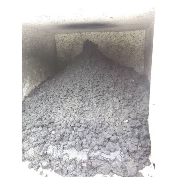 High Efficiency Horizontal Decanter Centrifuge PVC Sludge Used 220V / 380V