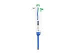 Medical 10 - 100ul Lab Single Channel Pipettors Universal