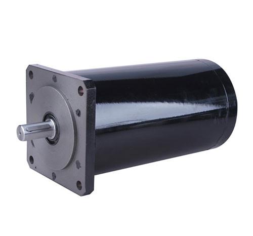 Quality nema 17 geared stepper motor for sale