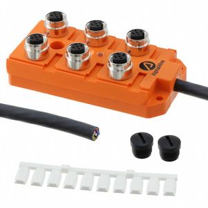 China 915-5M NC032 wholesale