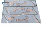 Aluminum Lighting Custom Led Pcb With Impedance Control