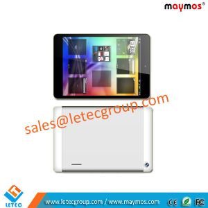 China 7.85 inch tablet pc prices wholesale