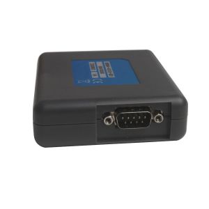 SDS Engine diagnostic tool , car diagnostic tools Diagnosis System