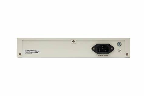 FortiGate FG-1100E Firewall with 104 Gbps Switching Capacity 8 Million Simultaneous Sessions and 5x 1 Gigabit Ethernet RJ-45 Ports