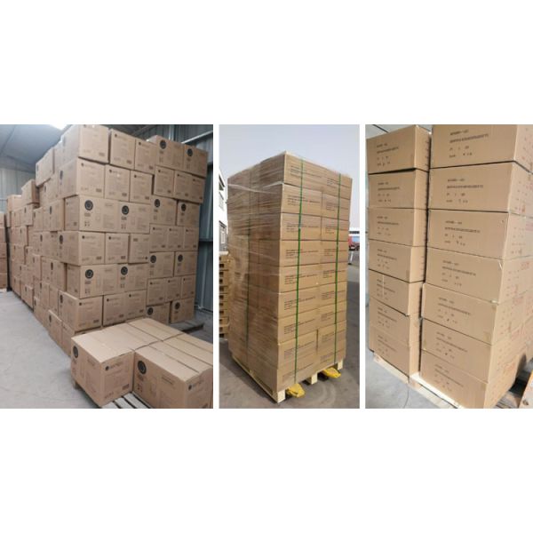 1.5oz Frosted High End Unique Shot Glasses For Liquor