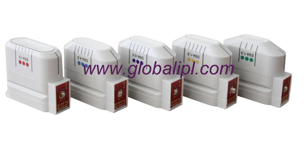 Abdomen Cellulite Reduction HIFU Machine 10 Inch Color Touch Screen